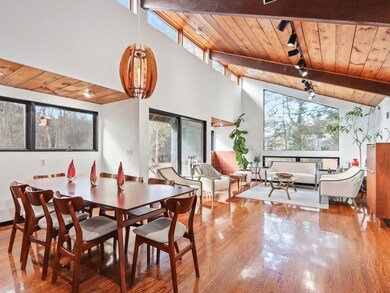 47 Turner St, Norfolk, MA 02056 - photo 7