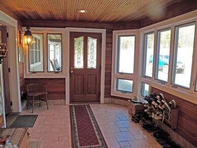 845 Upper Straw Rd, Hopkinton, NH 03229 - photo 6