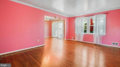 3774 Stonesboro Rd, Fort Washington, MD 20744 - photo 6