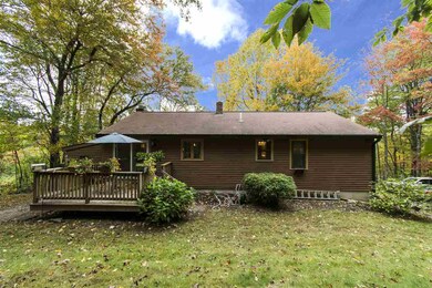 134 Stratham Heights Rd, Stratham, NH 03885 - photo 3