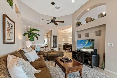 16261 Coco Hammock Way unit 201, Fort Myers, FL 33908 - photo 5