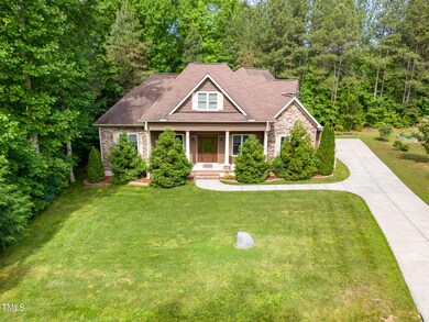 007_dji_20240510102616_0061_d-edit