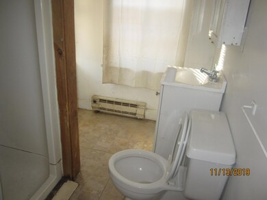 98 Sullivan St, Berwick, ME 03901 - photo 7