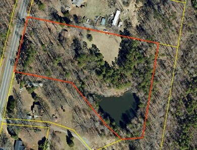 5125 Randleman Rd, Greensboro, NC 27406 - photo 7