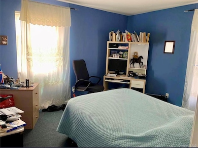 99 Ormond St, Hempstead, NY 11550 - photo 5