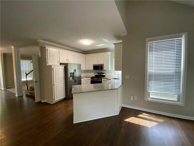 13971 W 147th St, Olathe, KS 66062 - photo 7