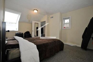 127 Glenville Ave unit 7, Allston, MA 02134 - photo 3