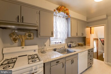 3514 Woodring Ave, Parkville, MD 21234 - photo 5