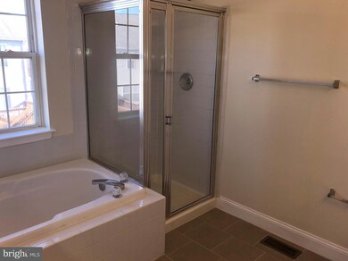 4633 Sherwood Mills Rd, Owings Mills, MD 21117 - photo 7