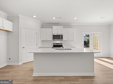 9_GA_FloweryBranch_Waypoint_SudburyHTH_Kitchen