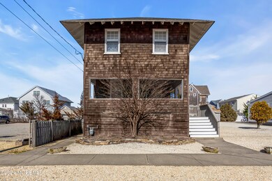 38 5th Ave, Seaside Park, NJ 08752 - photo 3