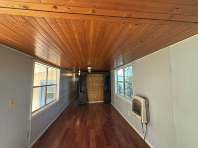 10 W Main St unit 127, Mount Dora, FL 32757 - photo 3