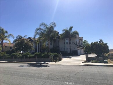 13660 Monteverde Dr, Chino Hills, CA 91709 - photo 3