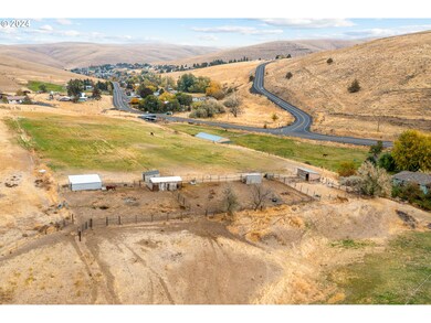 61080 Highway 207, Heppner, OR 97836 - photo 4