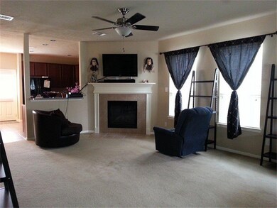 15622 Forest Creek Farms Dr, Cypress, TX 77429 - photo 5