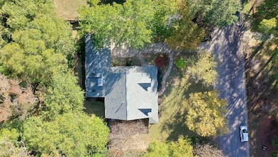 1243 Sunnyslope Ct, Auburn, AL 36832 - photo 2