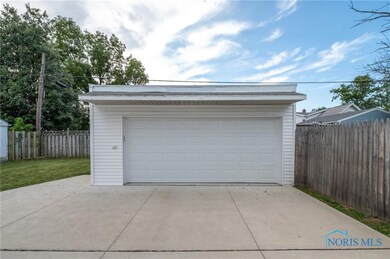 4755 298th St, Toledo, OH 43611 - photo 5