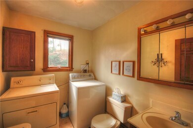 17 Mitris Blvd, Lincoln, RI 02865 - photo 6