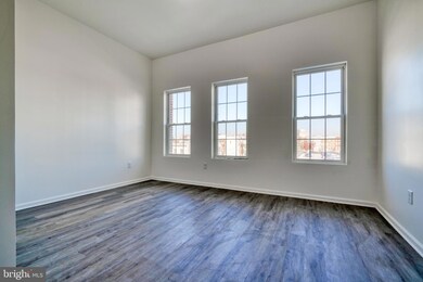 131 E North Ave unit 2ND FLR, Baltimore, MD 21202 - photo 5