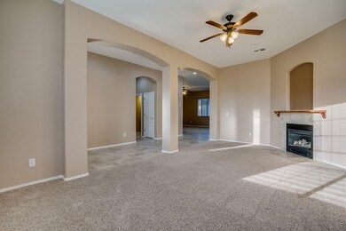 2310 S Vincent, Mesa, AZ 85209 - photo 3