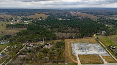 TBD Highway 321, Dayton, TX 77535 - photo 6