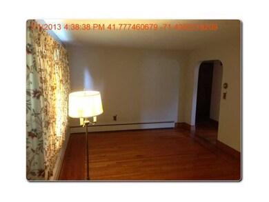 13 Manning Terrace, Newport, RI 02840 - photo 2