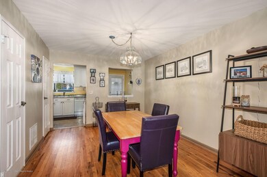 301 Spring St unit 4, Red Bank, NJ 07701 - photo 5