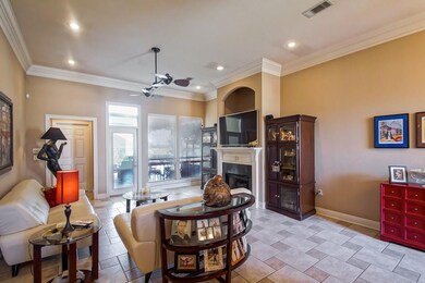 1406 Royal Palm Dr, Slidell, LA 70458 - photo 3