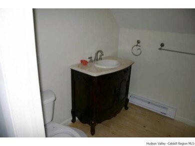 453 State Route 385, Athens, NY 12015 - photo 6