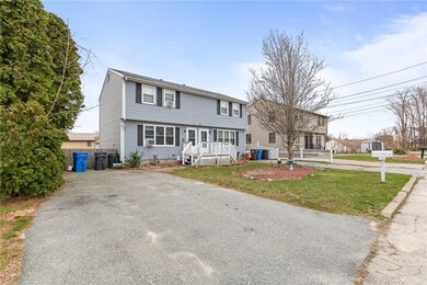 16 Pavilion Ct, Cranston, RI 02920 - photo 2