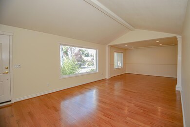 1170 Riverrock Way, Medford, OR 97504 - photo 3