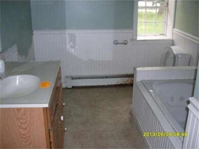 87 Main St, Wilbraham, MA 01095 - photo 5