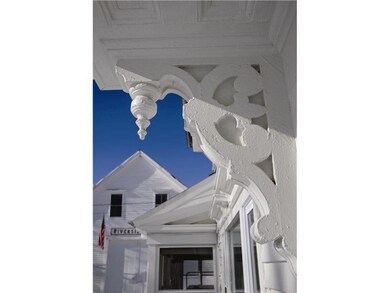 38 River Rd, Limington, ME 04049 - photo 6