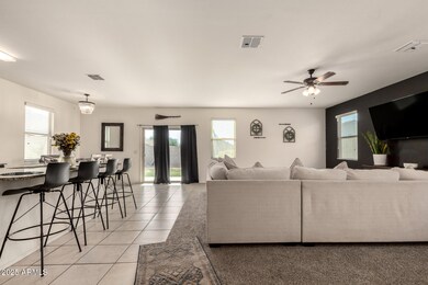 30009 W Monterey Dr, Buckeye, AZ 85396 - photo 4