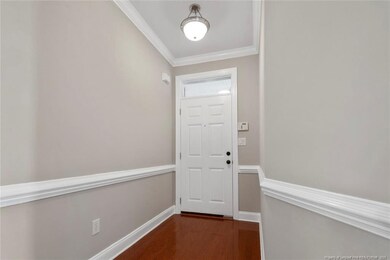 1931 Dante Ln unit 101, Fayetteville, NC 28314 - photo 7