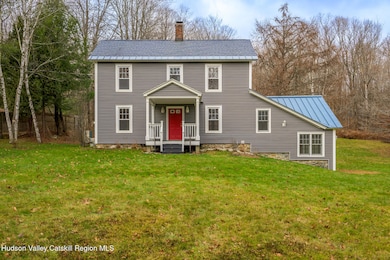 477 Fog Hill Rd, Austerlitz, NY 12017 - photo 3