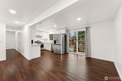 29317 44th Place S, Auburn, WA 98001 - photo 6