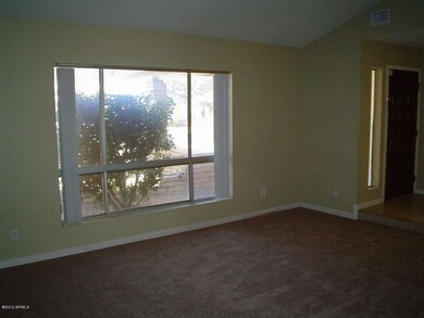 2114 S Ash Cir, Mesa, AZ 85202 - photo 7