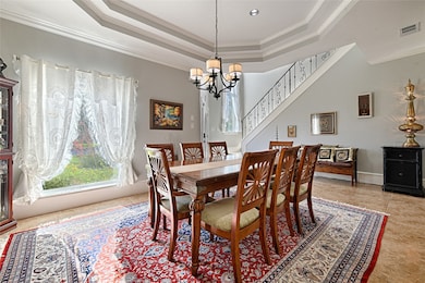 501 Farine Dr, Irving, TX 75062 - photo 6