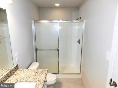 5786 Indian Cedar Ct, Frederick, MD 21703 - photo 7