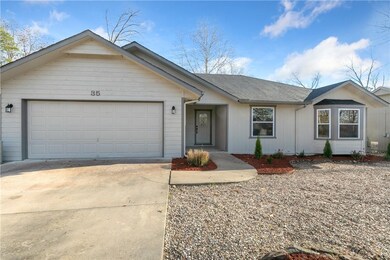 35 Lyndhurst Dr, Bella Vista, AR 72714 - photo 2