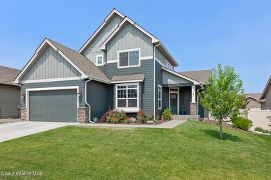 2303EWarblerLn-2