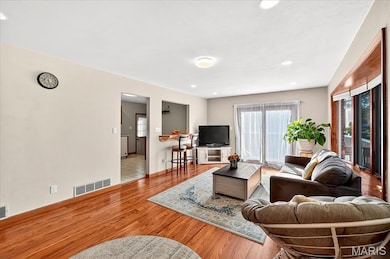 430 N Kaempf St, Columbia, IL 62236 - photo 7