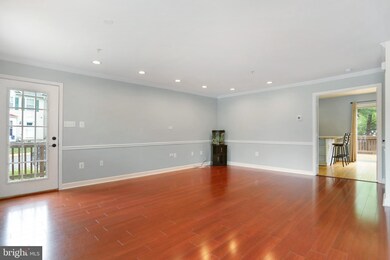 5800 Hannover Terrace, Frederick, MD 21703 - photo 3