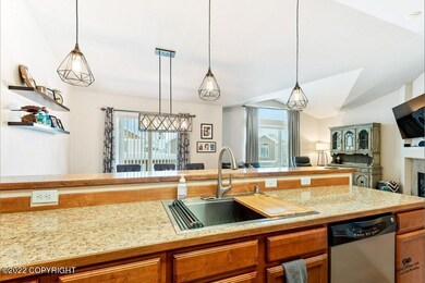 006-Nikon Interior MLS Ready-16_m