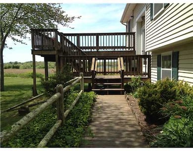 39 Southern Way, Charlestown, RI 02813 - photo 4