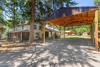 6757 W Twin Echo Rd