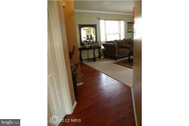 10493 Labrador Loop, Manassas, VA 20112 - photo 5