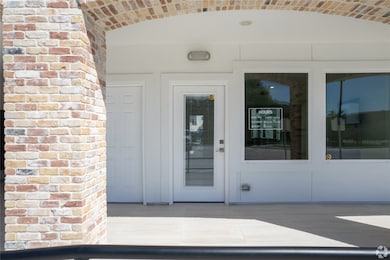 2445 Shadow View Ln unit 208, Houston, TX 77077 - photo 3