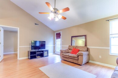 007150723-01-8051IntervaleWayPowellTN378